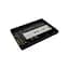 Адаптер Dynamode 2.5'''' SATA to M.2 (NGFF) SSD 22*30mm, 22*42mm, 22*60mm, 22*80mm (S103-1N) - мініатюра 4
