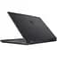 Ноутбук Ігровий MSI Cyborg 15 B2RWFKG-073XRO, Intel Core 7 240H, 15.6" FHD, 16GB, SSD 512GB, NVIDIA GeForce RTX 5060 8GB, Free DOS - мініатюра 8