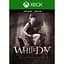 Ключ активації Microsoft White Day: A Labyrinth Named School для Xbox One/Series - мініатюра 1