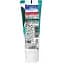 Паста зубная Lion Dental Clear Max мятный аромат 140 г - миниатюра 2