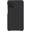 Чехол-накладка RedPoint Uno Case Samsung Galaxy A31 Black - миниатюра 7