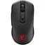 Мышь MSI VERSA 300 Elite Wireless Black (S12-4301290-CLA) - миниатюра 1