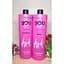 Шампунь You Look Professional ART Cashmere Active Shampoo с экстрактом кашемира для окрашенных волос 1000мл - миниатюра 2