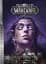 World of Warcraft – Душа демона - миниатюра 1