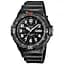 Годинник Casio MRW-200H-1BVEG - мініатюра 1