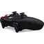 Геймпад Sony PlayStation DualSense Marvel's Spider-Man 2 Limited Edition (1000039361) - миниатюра 3