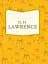 The Classic Works of D.H.Lawrence - мініатюра 1