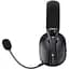 Навушники Havit Fuxi-H3 Black (6939119046842) - мініатюра 3