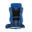 Рюкзак Millet Ubic 40 Abyss (1046-MIS2169 5714) - миниатюра 2