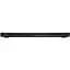 Ноутбук Acer 15.6 Nitro V 15 ANV15-52-50XT 1920x1080 IPS/Intel Core i5-13420H/16GB/512SSD/RTX 5060 8GB/DOS/Black (NH.QZ8EU.00J) - мініатюра 7
