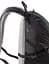 Спортивный рюкзак 20L Rocktrail 18х26х46 см sum0023086 - миниатюра 5