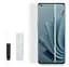 Захисне скло DK UV Curved для Oppo Find X2 Neo 010276 clear - мініатюра 2