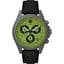 Годинник Timex Tx2v96400 - мініатюра 1