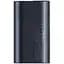 Портативный насос Baseus PrimeTrip VA1 2-in-1 1750 mAh (C11169001121-00) - миниатюра 5