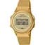 Мужские часы Casio Vintage EDGY A171WEMG-9AEF - миниатюра 1