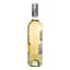 Вино Feudo Monaci Fiano Salento IGT біле сухе, 0,75 л, 12% (554557) - мініатюра 3