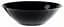 Салатник Luminarc Carine Black 27 см (6190107) - мініатюра 2