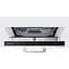 Посудомоечная машина Samsung DW50R4070BB/WT - миниатюра 10