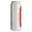 Уцінка. Пиво Stella Artois, світле, 5%, з/б, 0,5 л (64712) - мініатюра 3