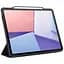 Чехол Spigen Ultra Hybrid Pro Black для iPad Air 13" M2 (2024) (ACS07668) - миниатюра 5