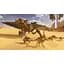 Ключ активації Microsoft ARK: Bob's Bundle для Xbox Series S/X - мініатюра 10