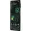 Смартфон Google Pixel 6 Pro 12/256GB Stormy Black - мініатюра 5