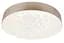 Потолочный светильник Candellux 14-75307 Luxon - миниатюра 2
