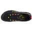 Кроссовки LaSportiva Lycan II 44 Black/Yellow (1052-46H999100 44) - миниатюра 6