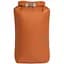 Гермомішок Exped Fold Drybag M - мініатюра 1