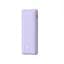 УМБ Baseus Airpow 20000mAh QC+PD 20W Purple (P10022804513-00) - мініатюра 1
