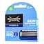 Змінні картриджі Wilkinson Sword Hydro 5 Regular, 4 шт. - мініатюра 2
