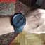 Часы Smart Skmei Clever 1250 Black - миниатюра 15