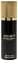 Туалетна вода Carolina Herrera Bad Boy Power Up 100 мл - мініатюра 1