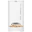 Смарт-кормушка Petkit Fresh Element Solo White (P570) - миниатюра 6
