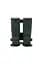 Бінокль Swarovski SWB7 8.5x42 EL WB - мініатюра 5