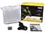 Блок живлення AZZA 550W (PSAZ-550W) - мініатюра 2