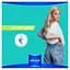 Гигиенические прокладки Always Ultra Super Plus 16 шт. - миниатюра 6