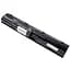 Акумулятор HP PR06 (ProBook 4330S, 4331S, 4430S, 4431S, 4435S, 4530S, 4535S) 10.8V 4400 mAh 47Wh Black - мініатюра 2