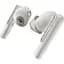 Наушники TWS Poly Voyager Free 60+ Earbuds + BT700C + TSCHC White - миниатюра 3