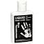 Магнезія Rock Technologies Dry 5 Liquid Mag Carb 200 мл (1054-008.0022) - мініатюра 1