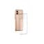Чохол до мобільного телефона BeCover Motorola Moto G32 Transparancy (707994) - мініатюра 2