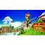 Ключ активації Microsoft Balan Wonderworld для Xbox One/Series - мініатюра 6