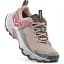 Кросівки Salewa Pedroc 2 PTX Wmn - мініатюра 3