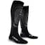 Шкарпетки X-Socks Skiing Discovery 45-47 Чорний (1068-X20310 45-47 B014) - мініатюра 1