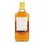 Напій спиртний Ballantine’s Sunshine 30% 0.7 л - мініатюра 2