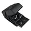 Рюкзак ROG Ranger Backpack BP2501 16 Black ROG Ranger BP2501 16 Black - мініатюра 4