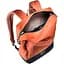 Рюкзак Deuter Vista Spot Sienna-marine (1052-3812121 5336) - мініатюра 7