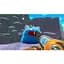 Ключ активації Microsoft Slime Rancher для Xbox One/Series - мініатюра 5