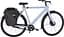 Велосипедная сумка Thule Shield Pannier Black 22 л (TH 3204916) - миниатюра 3