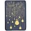 Чехол-книга BeCover Smart Case для Amazon Kindle Paperwhite 12th Gen. 2024 7" Night Light (712857) - миниатюра 4